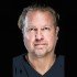 peter@oosterwal.com