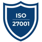 ISO 27001 certificering consultancy