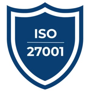 ISO 27001 certificering consultancy