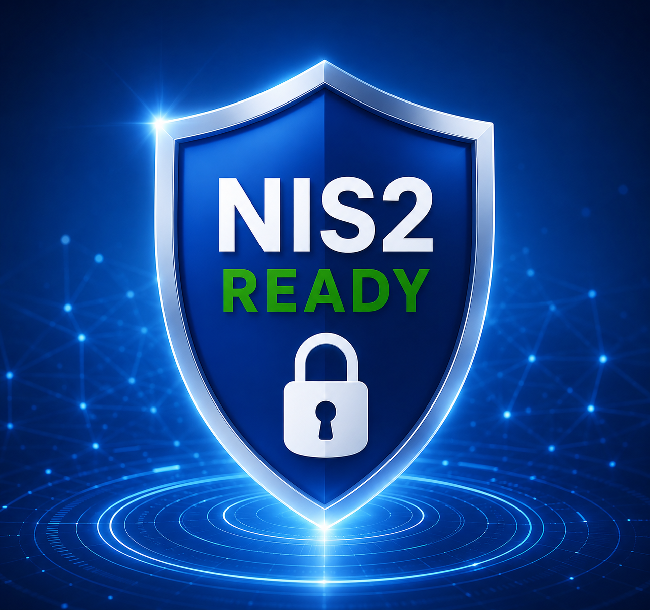 NIS2 ready scan