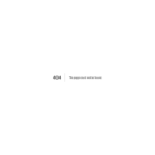 Risicoregister in ISO Ready
