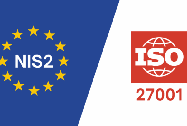 ISO 27001 en NIS2: wat is het verschil en wat heb je nodig?